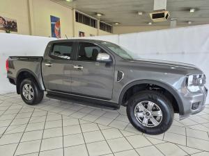 Ford Ranger 2.0 SiT double cab XL auto - Image 15