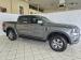 Ford Ranger 2.0 SiT double cab XL auto - Thumbnail 15