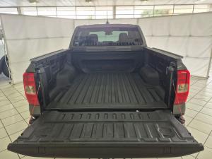 Ford Ranger 2.0 SiT double cab XL auto - Image 16