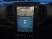 Ford Ranger 2.0 SiT double cab XL auto - Thumbnail 18