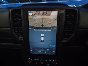 Ford Ranger 2.0 SiT double cab XL auto - Image 18