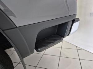 Ford Ranger 2.0 SiT double cab XL auto - Image 19