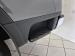 Ford Ranger 2.0 SiT double cab XL auto - Thumbnail 19