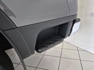 Ford Ranger 2.0 SiT double cab XL auto