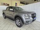 Thumbnail Ford Ranger 2.0 SiT double cab XL auto