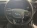 Ford Ranger 2.0 SiT double cab XL auto - Thumbnail 20