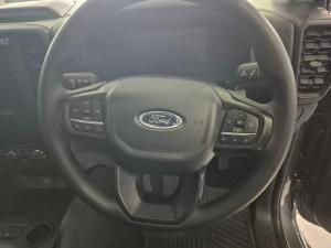 Ford Ranger 2.0 SiT double cab XL auto - Image 20