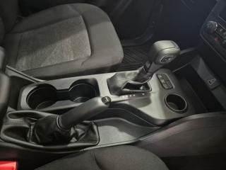 Ford Ranger 2.0 SiT double cab XL auto