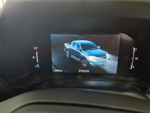 Ford Ranger 2.0 SiT double cab XL auto - Image 24