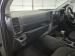 Ford Ranger 2.0 SiT double cab XL auto - Thumbnail 26