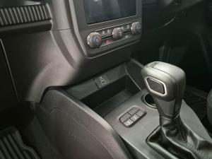 Ford Ranger 2.0 SiT double cab XL auto - Image 27