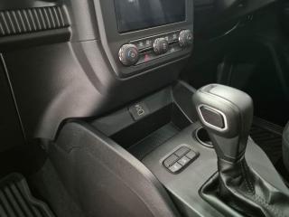 Ford Ranger 2.0 SiT double cab XL auto