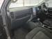Ford Ranger 2.0 SiT double cab XL auto - Thumbnail 28