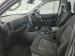 Ford Ranger 2.0 SiT double cab XL auto - Thumbnail 29