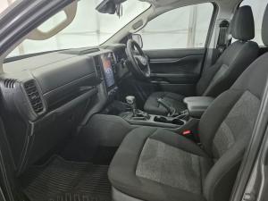 Ford Ranger 2.0 SiT double cab XL auto - Image 29