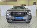 Ford Ranger 2.0 SiT double cab XL auto - Thumbnail 2