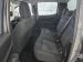 Ford Ranger 2.0 SiT double cab XL auto - Thumbnail 30
