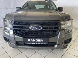 Ford Ranger 2.0 SiT double cab XL auto - Image 3