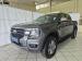 Ford Ranger 2.0 SiT double cab XL auto - Thumbnail 3