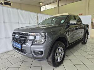 Ford Ranger 2.0 SiT double cab XL auto - Image 3