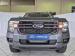 Ford Ranger 2.0 SiT double cab XL auto - Thumbnail 4