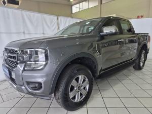 Ford Ranger 2.0 SiT double cab XL auto - Image 5