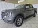 Ford Ranger 2.0 SiT double cab XL auto - Thumbnail 5