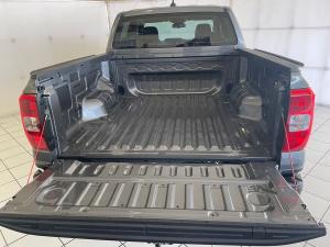 Ford Ranger 2.0 SiT double cab XL auto - Image 6