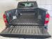 Ford Ranger 2.0 SiT double cab XL auto - Thumbnail 6
