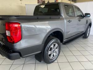 Ford Ranger 2.0 SiT double cab XL auto - Image 7
