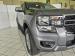 Ford Ranger 2.0 SiT double cab XL auto - Thumbnail 7