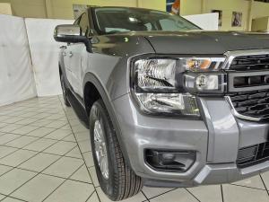 Ford Ranger 2.0 SiT double cab XL auto - Image 7