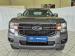 Ford Ranger 2.0 SiT double cab XL auto - Thumbnail 8