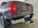 Ford Ranger 2.0 SiT double cab XL auto - Thumbnail 9