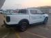 Ford Ranger 2.0 BiTurbo double cab Wildtrak - Thumbnail 10