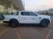 Ford Ranger 2.0 BiTurbo double cab Wildtrak - Thumbnail 11