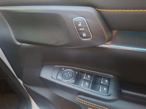 Ford Ranger 2.0 BiTurbo double cab Wildtrak - Image 15