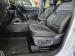 Ford Ranger 2.0 BiTurbo double cab Wildtrak - Thumbnail 19