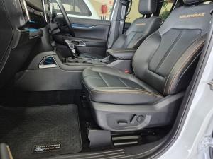Ford Ranger 2.0 BiTurbo double cab Wildtrak - Image 19