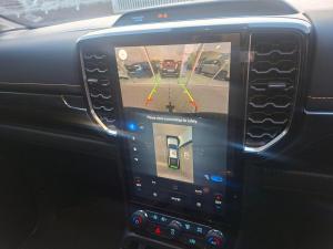 Ford Ranger 2.0 BiTurbo double cab Wildtrak - Image 19