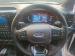 Ford Ranger 2.0 BiTurbo double cab Wildtrak - Thumbnail 20