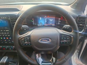 Ford Ranger 2.0 BiTurbo double cab Wildtrak - Image 20