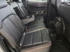 Ford Ranger 2.0 BiTurbo double cab Wildtrak - Image 21