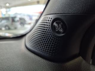 Ford Ranger 2.0 BiTurbo double cab Wildtrak