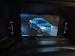 Ford Ranger 2.0 BiTurbo double cab Wildtrak - Thumbnail 23