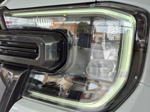 Ford Ranger 2.0 BiTurbo double cab Wildtrak - Image 24