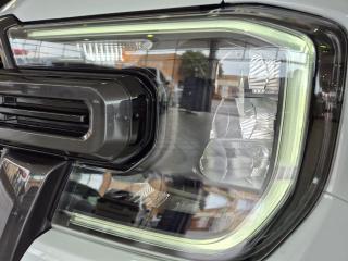 Ford Ranger 2.0 BiTurbo double cab Wildtrak