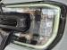 Ford Ranger 2.0 BiTurbo double cab Wildtrak - Thumbnail 24