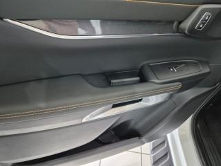 Ford Ranger 2.0 BiTurbo double cab Wildtrak