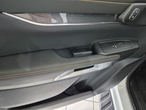 Ford Ranger 2.0 BiTurbo double cab Wildtrak - Image 25